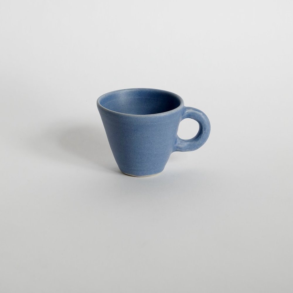 食器 YUKO Yukishino Moss White Noodle Bowl 31 fl oz / 7.68